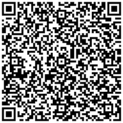 Купить Шкаф телекоммуникационный настенный Canovate WSO, 19, 18U, 888х600х560 (ВхШхГ), дверь: стекло, разборный, цвет: серый WSO-7-1865F - цена 20170.00 р.