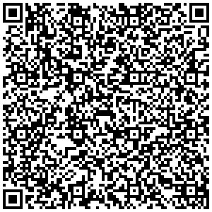 Купить Коммутационный шнур оптический Hyperline, Duplex ST/FC (UPC), OS2 9/125, LSZH, 2м, d 2мм, синий хвостовик, цвет: жёлтый FC-D2-9-FC/UR-ST/UR-H-2M-LSZH-YL (FC-9-ST-FC-UPC-2M) - цена 869.00 р.