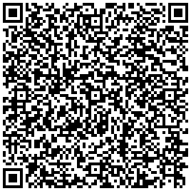 Купить Шкаф телекоммуникационный настенный Canovate Slim Line, 19, 15U, 733х600х150 (ВхШхГ), дверь: стекло, сварной, цвет: чёрный WKF-9-1561A - цена 9870.00 р.