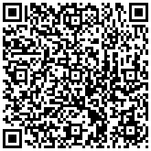 Купить Сальник Zpas, для кабельных организаторов, цвет: белый M1I-04-0115 - цена 6.10 р.