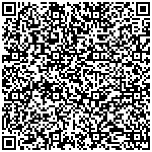 Купить Коммутационный шнур оптический Hyperline, Duplex ST/LC (APC), OS2 9/125, LSZH, 3м, d 2мм, зеленый хвостовик, цвет: жёлтый FC-D2-9-LC/AR-ST/AR-H-3M-LSZH-YL (FC-9-ST-LC-APC-3M) - цена 1140.00 р.