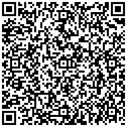 Купить Кабель волоконно-оптический Siemon XGLO, Tight Buffer, 4хОВ, OM3 50/125мм, LSZH, d 5,3, цвет: чёрный 9GD5H004C-T301M - цена 286.00 р.