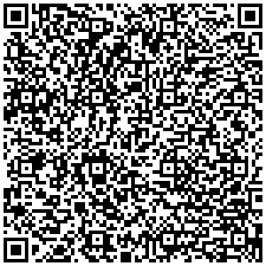 Купить Металлический лоток DKC, стандартный, перфорированный, 200х80х3000 (ШхВхД), толщина: 1,5 мм, сталь, цинк-ламель 3530415ZL - цена 1282.00 р.