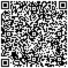 Купить Шнур коммутационный Siemon, экранированный, RJ45/RJ45, кат. 5е, LSZH, 2м, жёлтый, (MC5S-02M-05LB) MC5S-02M-05LB - цена 1030.00 р.