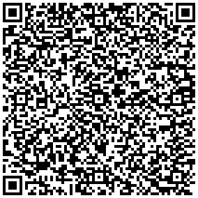 Купить Шкаф телекоммуникационный настенный Canovate WS2F, 19, 18U, 888х600х450 (ВхШхГ), дверь: стекло, сварной, цвет: чёрный WS2F-9-186DA - цена 18300.00 р.