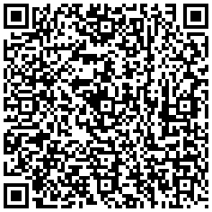 Купить Угол Рувинил, внешний для кабель-канала, глубина: 40, h=40, цвет: белый УВШ-40х40 - цена 63.00 р.