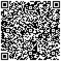 Купить Угол Efapel Серия 10, внешний для мини-канала, глубина: 12,5, h=40, цвет: белый 10056 ABR - цена 53.03 р.