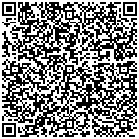 Купить Шкаф телекоммуникационный настенный Canovate WSO, 19, 12U, 621х600х600 (ВхШхГ), дверь: стекло, разборный, цвет: серый, (боковые панели открываются наружу) WSO-7-1266F - цена 17510.00 р.