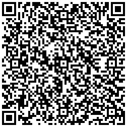 Купить Ролики Siemon, нагрузка до 1400 кг, для шкафов V600, цвет: чёрный, 4 шт. в комплекте V-W - цена 14290.00 р.