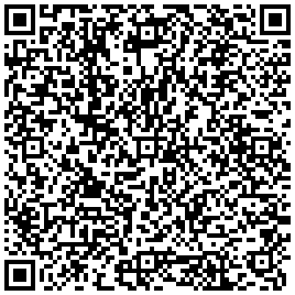 Купить Лестничный лоток DKC, трубчатый борт, стандартный, перфорированный, 500х100х3000 (ШхВхД), толщина: 1,5 мм, сталь, горячий цинк LL1050HDZ - цена 1631.00 р.