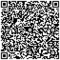 Купить Коммутационный шнур оптический Hyperline, Duplex SC/MTRJ, OS2 9/125, LSZH, 10м, d 2мм, синий хвостовик, цвет: жёлтый FC-D2-9-MTRJM/UR-SC/UR-H-10M-LSZH-YL (FC-9-SC-MTRJ-PC-10M) - цена 836.00 р.