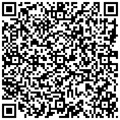 Купить Перфорированный кабельный короб Efapel Серия 14 60x60, без перегородок, серый 14040 CCZ - цена 444.56 р.