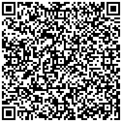 Купить Заглушка DKC In-Liner, боковой для мини-канала, ширина: 10, h=22, цвет: белый 00580 - цена 20.00 р.