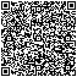 Купить Шкаф телекоммуникационный настенный Canovate WS2N, 19, 18U, 888х600х400 (ВхШхГ), дверь: стекло, сварной, цвет: серый WS2N-7-1864A - цена 18300.00 р.