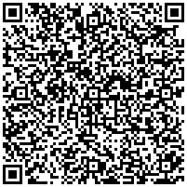 Купить Угол DKC In-Liner, внутренний для кабель-канала, глубина: 40, h=40, цвет: белый 01822 - цена 128.00 р.