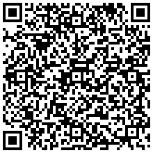 Купить Стенка (к шкафу) Rittal, замков., 2200х800, (ВхГ), для серии TS8, TS IT, цвет: серый 7824228 - цена 17180.00 р.