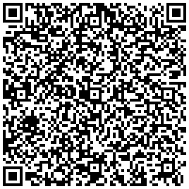 Купить ИБП Eaton 9PX, 6000ВА, линейно-интерактивные, универсальный, 130х685х440 (ШхГхВ), 230V, 3U, однофазный, Ethernet, (9PX6KiBP) 9PX6KiBP - цена 261880.00 р.