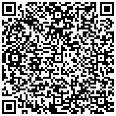 Купить Шнур коммутационный Nexans LANmark-5, неэкранированный, RJ45/RJ45, кат. 5е, LSZH, 3м, оранжевый N115.P1A030OU - цена 422.00 р.