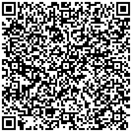 Купить Кабель интерфейсный промышленный Rexant, SF/UTP, 4 пар., кат. 5е, нг(А)-LS, 305м, бухта, для групп. прокладки, цвет: оранжевый, D 6,5 01-9844-2 - цена 244.00 р.