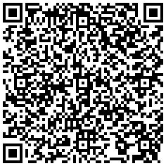 Купить Шнур коммутационный Siemon, экранированный, RJ45/RJ45, кат. 5е, LSZH, 1.5м, белый, (MC5S-1.5M-02LB) MC5S-1.5M-02LB - цена 883.00 р.