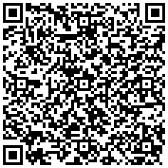 Купить Шнур коммутационный Siemon, неэкранированный, RJ45/RJ45, кат. 6, LSZH, 7м, белый, (MC6-07M-02B) MC6-07M-02B - цена 1670.00 р.