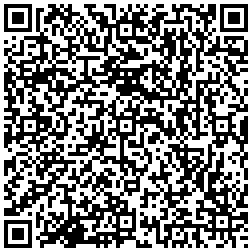 Купить Кабель волоконно-оптический Teldor, Multi Tube, 6хОВ, OS2 9/125мм, PE, d 11,7, цвет: чёрный F50040124B (95L525Y04B) - цена 144.00 р.