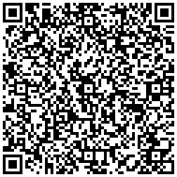 Купить Шкаф электротехнический напольный Rittal TS8, IP55, 2000х600х600 (ВхШхГ), дверь: металл, цвет: серый, (8606500) 8606500 - цена 36790.00 р.