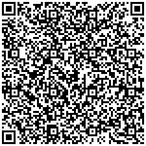 Купить Коммутационный шнур оптический Hyperline, Duplex SC/FC, OM1 62,5/125, LSZH, 10м, d 3мм, серый хвостовик, цвет: оранжевый FC-D3-62-FC/PR-SC/PR-H-10M-LSZH-OR (FC-62-SC-FC-PC-10M) - цена 1470.00 р.