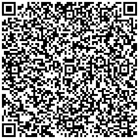 Купить Сетевая IP видеокамера Samsung, купольная, помещение, матрица 1/3, ИК-фильтр, цв:0,05 лк, ч/б:0,005 лк, цвет: слоновая кость, (SND-5084P) SND-5084P - цена 34030.00 р.