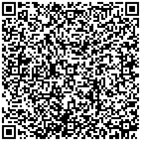 Купить Шкаф электротехнический напольный Zpas SZE3, IP54, 2200х1000х800 (ВхШхГ), дверь: двойная распашная, металл, цвет: серый, (WZ-6282-01-05-011) WZ-6282-01-05-011 - цена 92800.00 р.