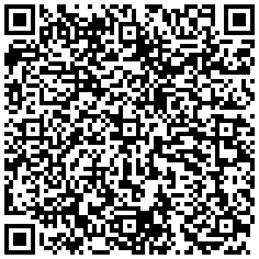 Купить Изменяемый угол DKC In-Liner, внешний для кабель-канала, глубина: 60, h=80, цвет: белый 01712 - цена 458.00 р.