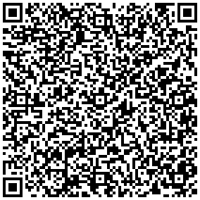 Купить Кабель витая пара Rexant, SS/UTP, 4 пар., кат. 7, 600МГц, d 7,2 мм , AWG23, PVC, 305м, бухта, цвет: серый, проводник из высокоочищенной бескислородной меди 01-0542 - цена 81.00 р.