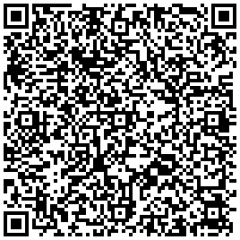 Купить Аккумулятор для ИБП Delta Battery HR, 70х90х107 (ШхГхВ), необслуживаемый электролитный, цвет: жёлтый, (HR 12-5.8) HR 12-5.8 - цена 1310.00 р.