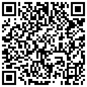 Консольные полки выдвижные цена 