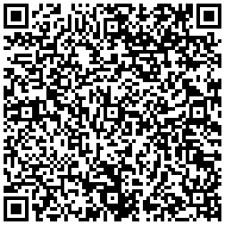 Купить Шкаф электротехнический настенный Elbox EP, IP44, 400х400х250 (ВхШхГ), полиэстер, (EP-400.400.250-1-IP44) EP-400.400.250-1-IP44 - цена 8900.00 р.