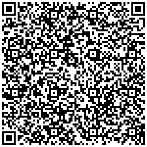 Купить Кабель волоконно-оптический Eurolan, Tight Buffer, 2хОВ, OM3 50/125мм, LSZH, d 6, цвет: голубой 39T-30-02-01AQ - цена 101.00 р.