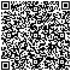 Купить Стяжки кабельные на липучке Hyperline, открываемые, 12х180 мм, цвет: зеленый WAS-180-GN - цена 28.00 р.