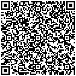 Купить Кабель коаксиальный Rexant RG213, PVC, однослойный экран +95%, 50 Ом, бухта, 100 м, цвет: чёрный, d 0,7 01-2021 - цена 108.00 р.