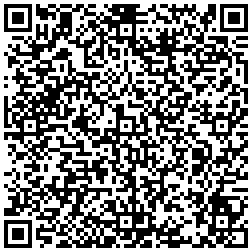 Купить Шкаф электротехнический настенный Elbox EMW, IP66, 800х600х210 (ВхШхГ), металл, (EMW-800.600.210-1-IP66) EMW-800.600.210-1-IP66 - цена 8890.00 р.