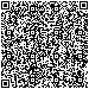 Купить Коммутационный шнур оптический NTSS Tight Buffer, Simplex FC/SC, OM2 50/125, PVC, 2м, чёрный хвостовик, цвет: оранжевый NTSS-FOPC-50-FC/SC-2 - цена 152.00 р.