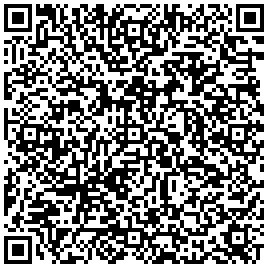 Купить Коммутационный шнур оптический Hyperline, Duplex ST/FC (APC), OS2 9/125, LSZH, 3м, d 2мм, зеленый хвостовик, цвет: жёлтый FC-D2-9-FC/AR-ST/AR-H-3M-LSZH-YL - цена 1110.00 р.