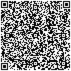 Купить Поворот DKC, плавный, неперфорированный, горизонтальн. 45 град, для металлических лотков, 500х50 (ШхВ), толщина: 0,8 мм, сталь, м. Сендзимира 36067 - цена 1808.00 р.