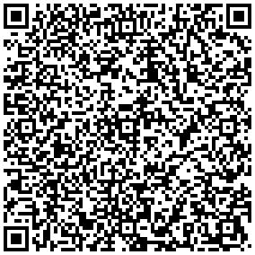 Купить Аккумулятор для ИБП Delta Battery GX, 169х306х215 (ШхГхВ), необслуживаемый электролитный, цвет: синий, (GX 12-90) GX 12-90 - цена 15740.00 р.