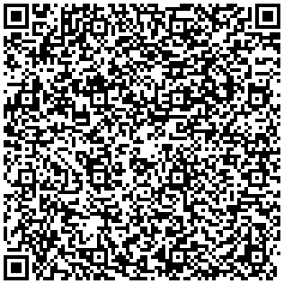 Купить Шкаф телекоммуникационный настенный Canovate WSN, 19, 9U, 488х600х600 (ВхШхГ), дверь: стекло, разборный, цвет: серый, (боковые панели открываются изнутри) WSN-7-0966F - цена 16390.00 р.