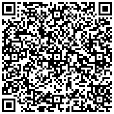 Купить Шкаф электротехнический настенный Zpas SWN, IP65, 600х500х300 (ВхШхГ), металл, (WZ-2285-01-13-011) WZ-2285-01-13-011 - цена 9500.00 р.