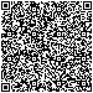 Купить Коммутационный шнур оптический Hyperline, Duplex ST/ST (APC), OS2 9/125, LSZH, 2м, d 2мм, зеленый хвостовик, цвет: жёлтый FC-D2-9-ST/AR-ST/AR-H-2M-LSZH-YL - цена 986.00 р.