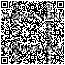 Купить Кабель витая пара Lanmaster, U/UTP, 4 пар., кат. 5e, 100МГц, D 4,8 мм , AWG24, PVC, 305м, бухта, цвет: оранжевый LAN-5EUTP-OR - цена 33.00 р.