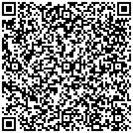 Купить Коммутационный шнур оптический NTSS Tight Buffer, Duplex FC/FC, OM1 62,5/125, PVC, 1м, чёрный хвостовик, цвет: оранжевый NTSS-FODPC-62-FC-1 - цена 525.00 р.