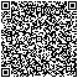 Купить Кабель интерфейсный промышленный Hyperline, SF/UTP, 2 пар., кат. 5е, PVC, 1м, универсальный, цвет: чёрный, D 10,3 RS-SF2-O - цена 239.00 р.