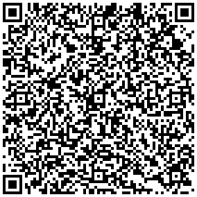 Купить Шкаф телекоммуникационный напольный Zpas SJB, IP20, 18U, 871х600х600 (ВхШхГ), дверь: стекло, задняя дверь: металл, сварной, цвет: чёрный, (WZ-3987-01-04-161) WZ-3987-01-04-161 - цена 24160.00 р.